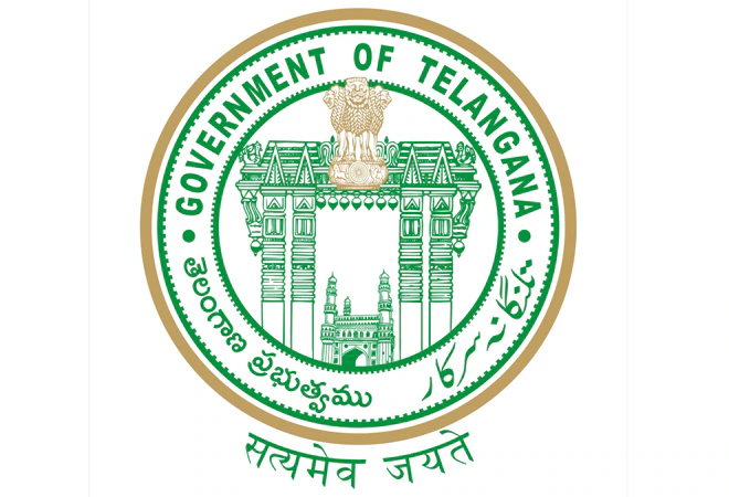 Telangana Government